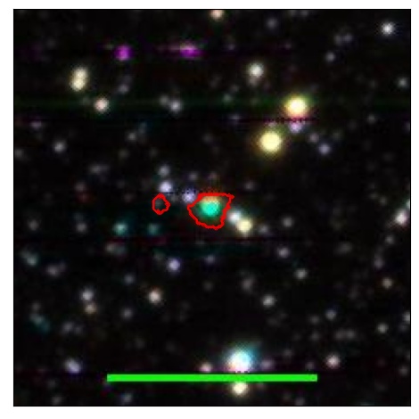 0696_049.4_contour_r