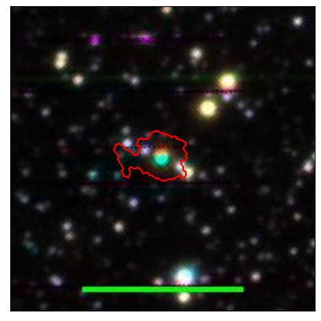 0696_049.4_contour_y