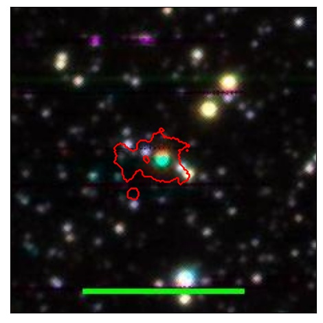 0696_049.4_contour_z