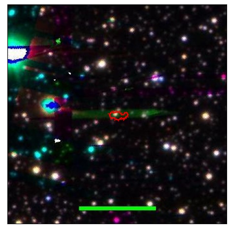 0696_049.5_contour_i