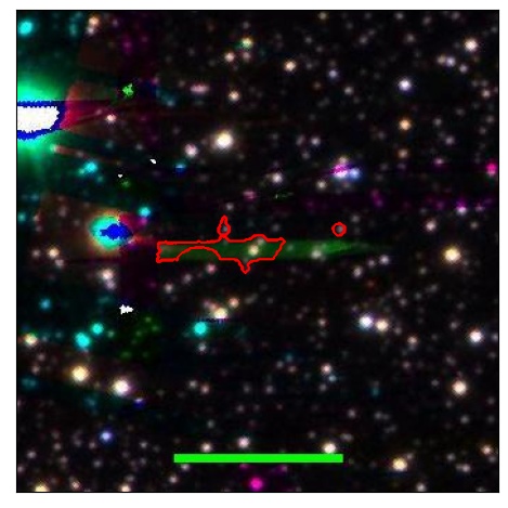 0696_049.5_contour_r