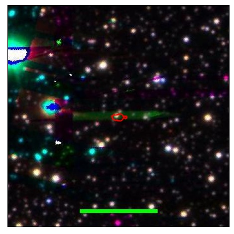 0696_049.5_contour_y