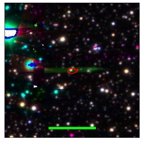 0696_049.5_contour_z