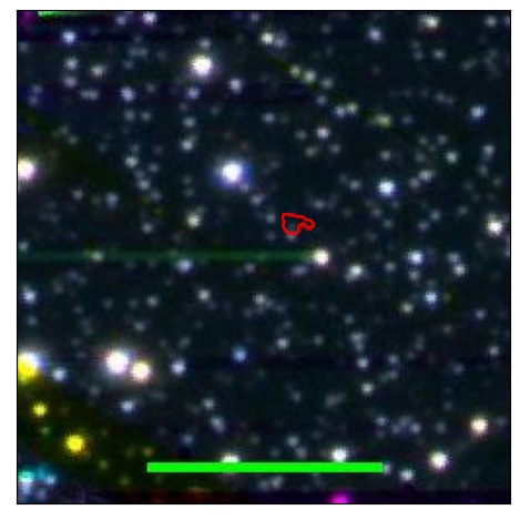 0696_049.6_contour_g