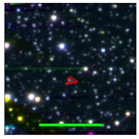 0696_049.6_contour_i