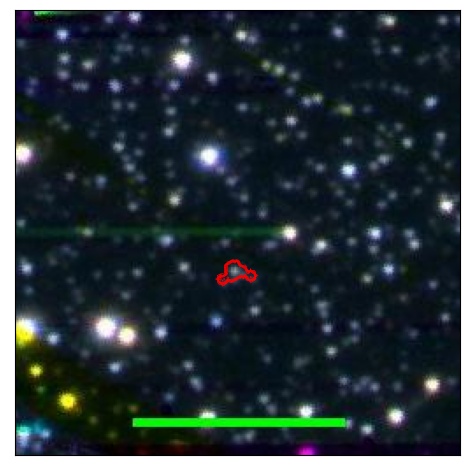 0696_049.6_contour_r