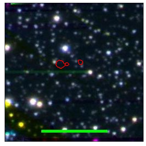 0696_049.6_contour_y