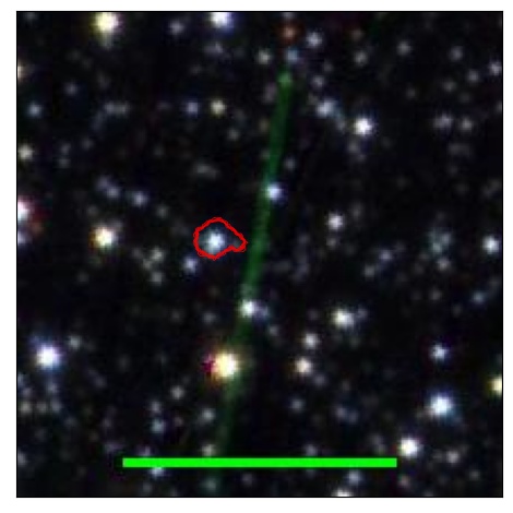 0696_049.7_contour_g