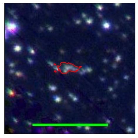 0696_050.0_contour_r