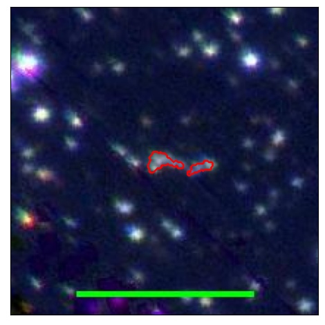 0696_050.0_contour_y