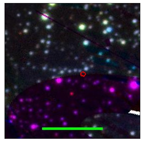 0696_053.0_contour_y