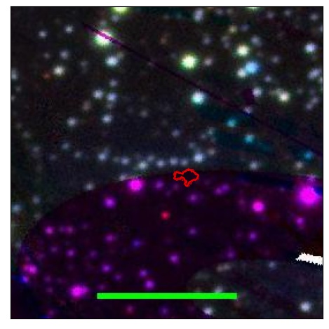 0696_053.0_contour_z