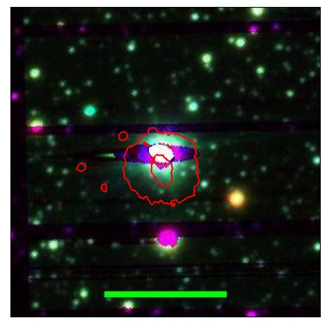 0696_055.0_contour_i