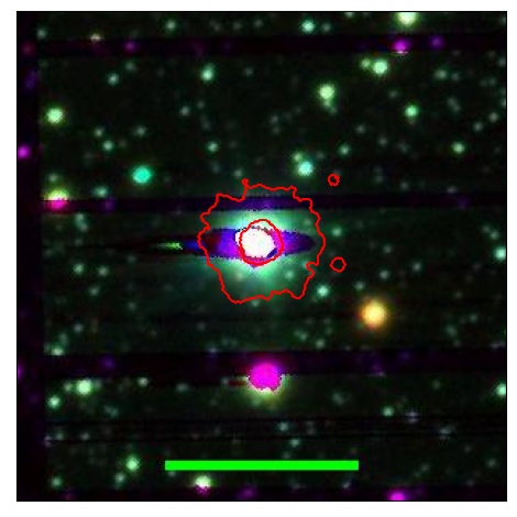 0696_055.0_contour_z