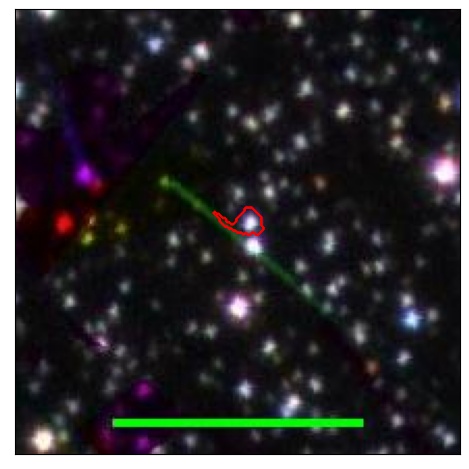 0696_057.0_contour_r