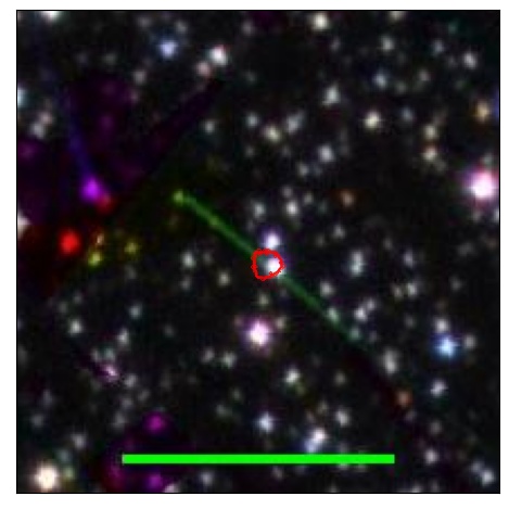 0696_057.0_contour_z