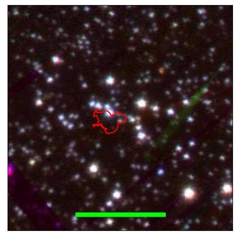 0696_057.1_contour_g