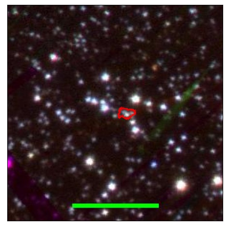 0696_057.1_contour_r