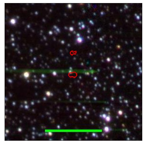 0696_058.0_contour_g