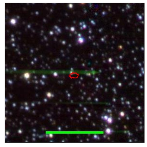 0696_058.0_contour_i