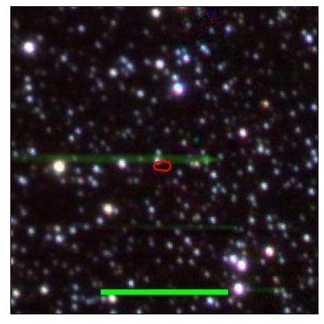 0696_058.0_contour_z