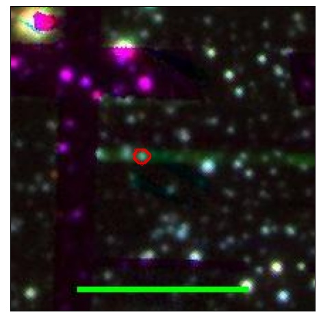 0696_058.1_contour_g