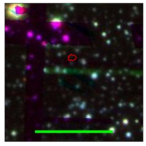 0696_058.1_contour_i