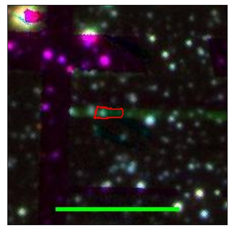 0696_058.1_contour_r