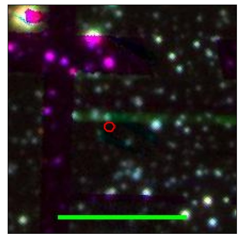 0696_058.1_contour_y