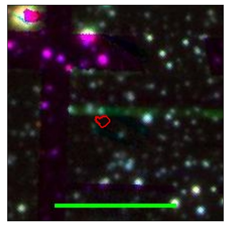 0696_058.1_contour_z