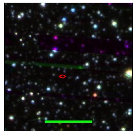 0696_058.2_contour_i