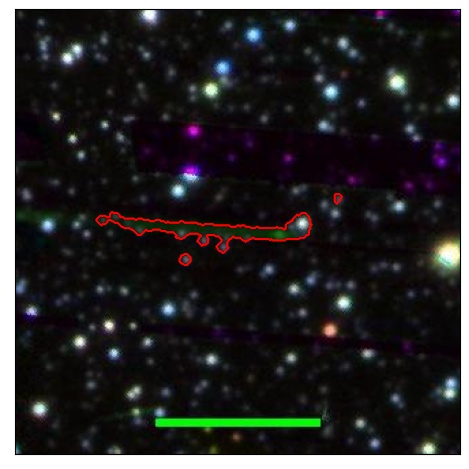 0696_058.2_contour_r