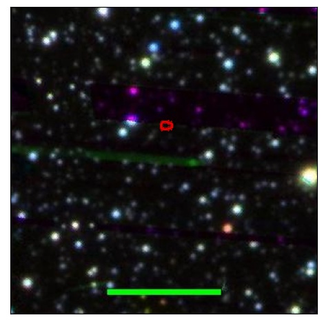 0696_058.2_contour_y