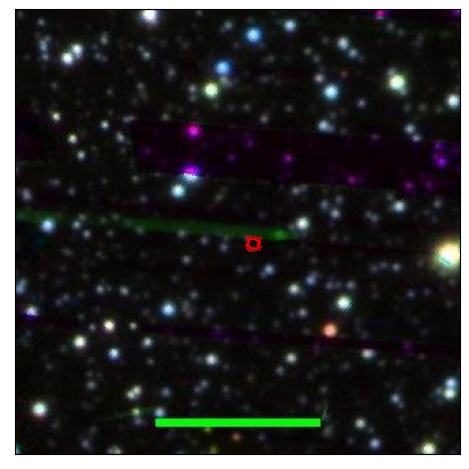 0696_058.2_contour_z