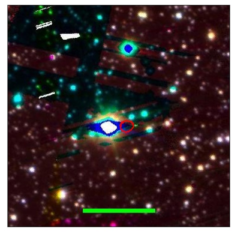 0696_059.0_contour_g