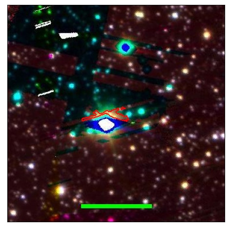 0696_059.0_contour_i