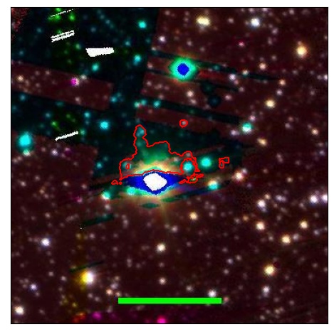 0696_059.0_contour_r