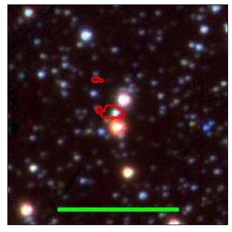 0696_059.1_contour_r