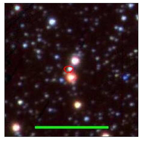 0696_059.1_contour_y