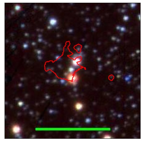 0696_059.1_contour_z