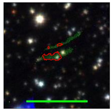 0696_060.0_contour_r