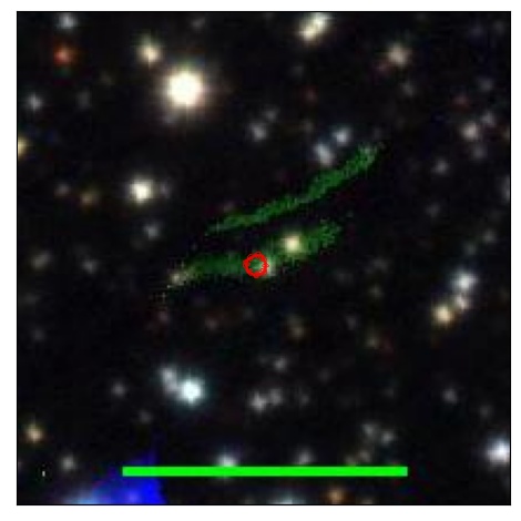 0696_060.0_contour_y