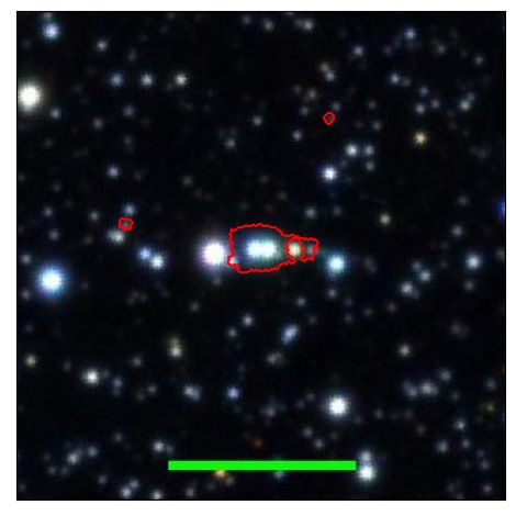 0696_060.1_contour_g