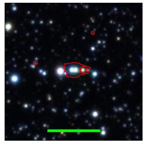 0696_060.1_contour_r