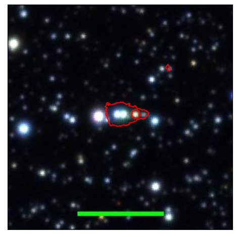 0696_060.1_contour_z