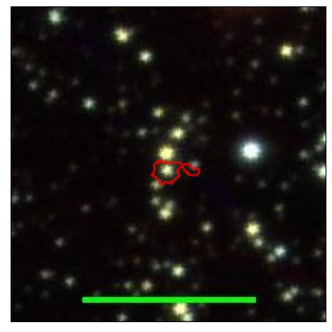 0696_063.1_contour_g