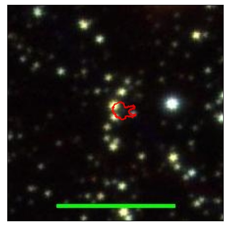 0696_063.1_contour_z