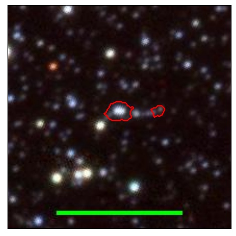 0696_067.0_contour_g