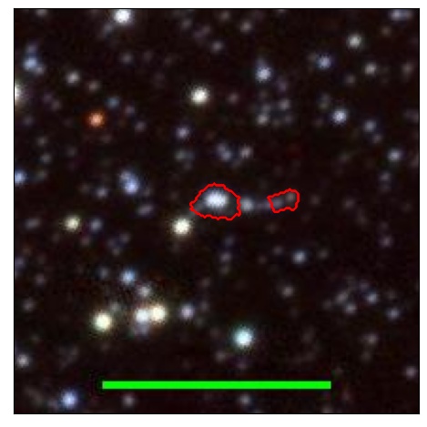 0696_067.0_contour_r