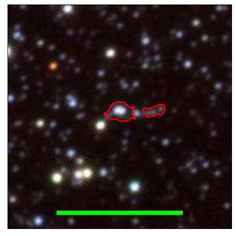 0696_067.0_contour_z